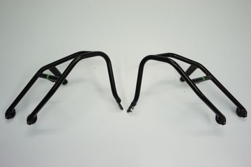 KTM 1290 SUPER ADVENTURE S 17- GMOL GMOLE OSŁONA PRAWA I LEWA