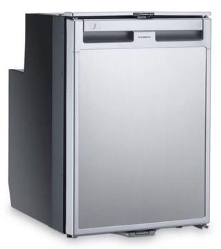 Холодильник со встроенным ящиком 12 В CRD 50 Dometic