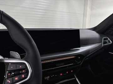 BMW Seria 3 G20-G21 Limuzyna 2.0 320d 190KM 2025 BMW Seria 3 320d xDrive Sport Sedan 2.0 (190KM) 2025, zdjęcie 7