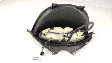 Piaggio X9 125 Корпус измерительного прибора