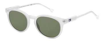 Okulary Przeciwsłoneczne TOMMY HILFIGER TH 1426/S W7BQT | 48/19 - 130