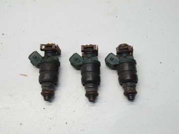 WTRYSKIWACZ WTRYSK 037906031AA GOLF A3 8L 1.6 8V