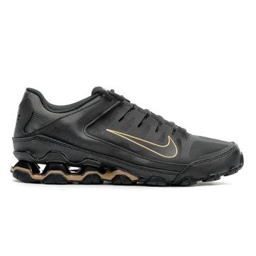 Buty Nike Reax 8 TR Mesh 621716-020 43