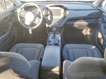 Subaru 2024 Subaru Crosstrek 2024 2.0 Benzyna 152KM, zdjęcie 8