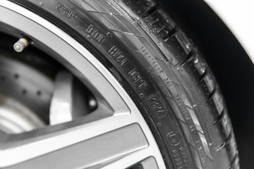 Mercedes Klasa C W204 Coupe AMG 6.2 C 63 AMG 457KM 2013 Mercedes C 63 AMG Tylko 7600 km przebiegu!, zdjęcie 14