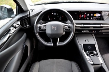  DS 4 Idealny Bastille Automat Full LED Virtual Jak Nowy, zdjęcie 22