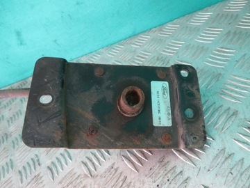 ПОДЪЕМНИК ЗАПАСНОГО КОЛЕСА FORD TRANSIT MK7