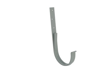 Rynny Marley Rynna 75 RYNAJZA Szary