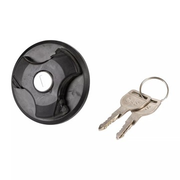 Korek wlewu paliwa Fiat Croma Grande Punto Evo Panda Alfa 156 159 Giulietta
