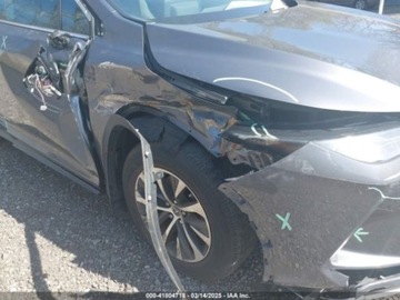 Lexus RX V 2022 Lexus RX 2022 Lexus RX RX 350 AWD 3.5 Benzyna 295KM, zdjęcie 7