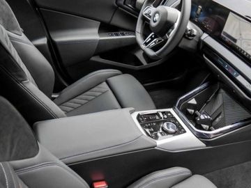 BMW X3 G45 2025 BMW X3 xDrive20 Sport Suv 2.0 (208KM) 2025, zdjęcie 7