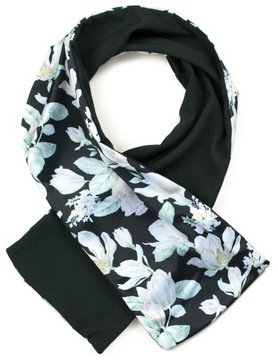 Szaleo Opaska na druciku Magnolia cz22132-4