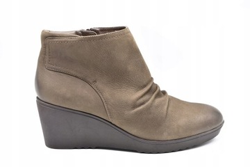 FOOTGLOVE - MARKS & SPENCER ( 41.5 ) jak nowe