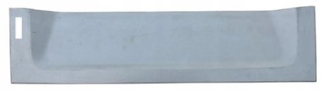 REPERATURKA POSZYCIA DRZWI FORD TRANSIT 86-00 3244