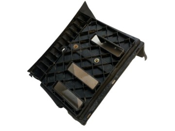 СТУПЕНЬКА ПЛАТФОРМА ПОЛ ПОДНОЖКА ЛЕВАЯ ARCTIC CAT