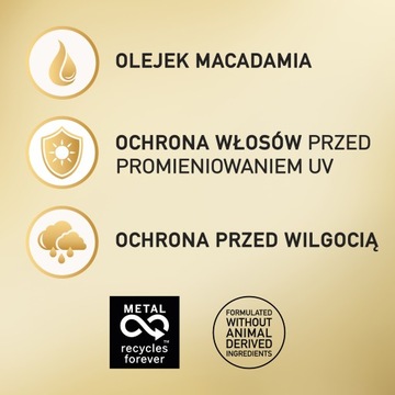 Wellaflex Лак для волос блестящей фиксации 250 мл