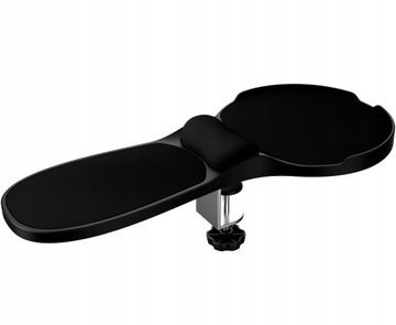 VEROTECH Ergonomiczna podkładka pod łokieć gaming
