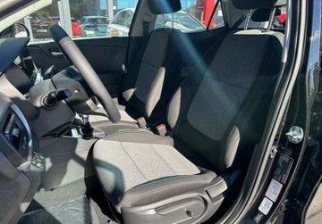 Kia Stonic Crossover Facelifting 1.0 T-GDI 100KM 2025 Kia Stonic MY25 wersja M pakiet SMART, 100KM 7DCT, dostepny od reki, zdjęcie 13