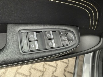 Renault Arkana SUV 1.6 E-TECH 143KM 2023 Renault Arkana Tylko 11000km*Hybrid, zdjęcie 28