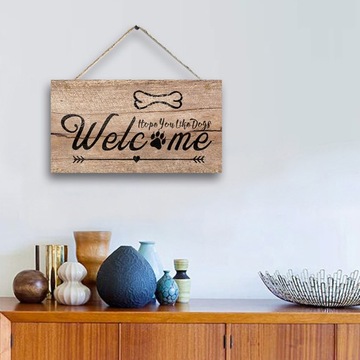 WYCINANA Z PAPIERU KOCHAM PSY