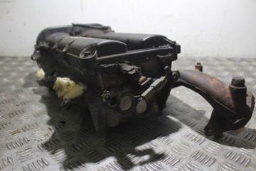 ГОЛОВКА ДВИГАТЕЛЯ ПРАВАЯ JAGUAR S-TYPE 3.0 V6
