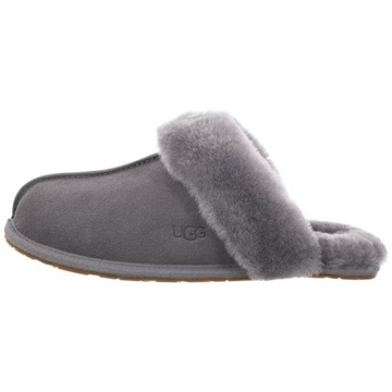 Kapcie Damskie UGG Australia Scuffette II 1106872