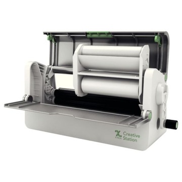 Ламинатор Creative Station XYRON A4/A6