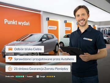 Suzuki SX4 II S-cross Facelifting 1.0 BOOSTERJET 110KM 2018 Suzuki SX4 automat kamera grzane fotele tempomat, zdjęcie 12