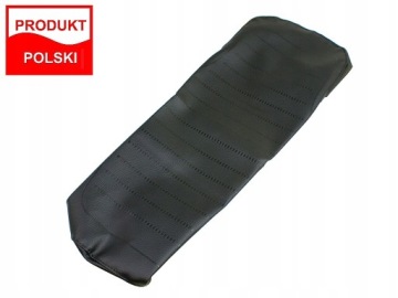 ЧЕХОЛ ДЛЯ СИДЕНЬЯ SIMSON ENDURO QUILTED V