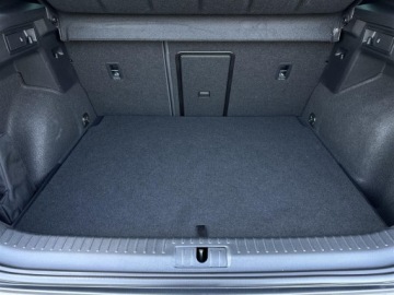 Cupra Formentor Crossover 2.5 TSI 390KM 2022 Cupra Formentor 2.5TSI 390KM VZ5 DSG l LED Matrix,, zdjęcie 8