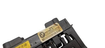 BMW 5 F10 F11 RADIÁTOR ELEKTRICKÁ OHŘÍVAČ 9163371