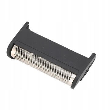 ГОЛОВКИ ЛЕЗВИЙ для Braun 1507, 1508, 1509, 1512