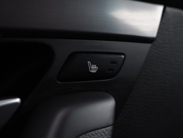 Hyundai i40 Kombi 2.0 GDI 177KM 2012 Hyundai i40 2.0 GDI, Skóra, Navi, Xenon, Klima, zdjęcie 20