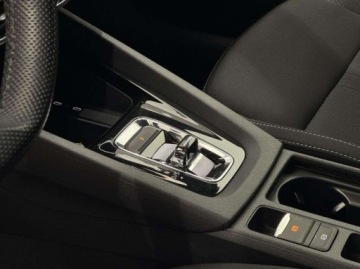 Skoda Octavia IV Kombi 2.0 TDI 150KM 2022 Skoda Octavia Style Nawigacja Kamera cofania CarPlayAndroid Auto LED, zdjęcie 7