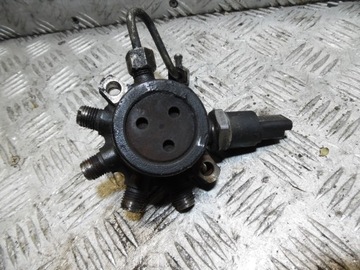 ROZDZIELACZ PALIWA RENAULT SCENIC 2