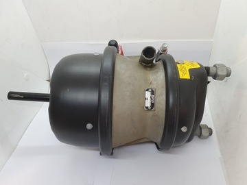 ПРИВОД ЗАДНЕГО ТОРМОЗА BPW KOGEL 16/24 0544440020