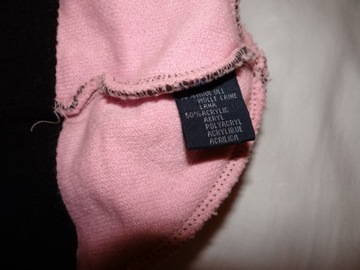 КРУТАЯ ШАПКА - ARECO ШЕРСТЬ