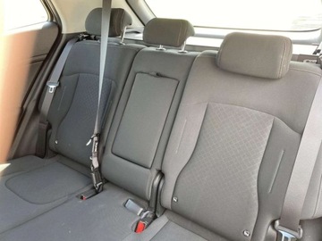 Kia Sportage V SUV 1.6 T-GDI 150KM 2024 Kia Sportage 1,6 T benz moc 150 KM, M Smart Salon PL manual 2024 1.6, zdjęcie 10