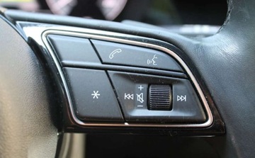 Audi A3 8Y 2021 Audi A3 Audi A3 1.4 Hybryda Plug-in 150KM, zdjęcie 26