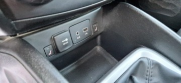 Fiat Tipo II Hatchback 1.4 95KM 2017 Fiat Tipo Super Stan Bezwypadkowy 1.4 16V, zdjęcie 33
