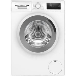 Pralka Bosch 7kg 1000 obr./min 60cm LED
