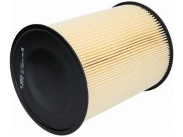 BOSCH F 026 400 492 FILTR VZDUCHU