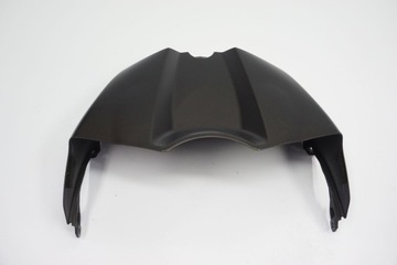 YAMAHA YZF-R1 1000 RN22 09-15 НАКЛАДКА ОБТЕКАТЕЛЯ ТОПЛИВНОГО БАКА