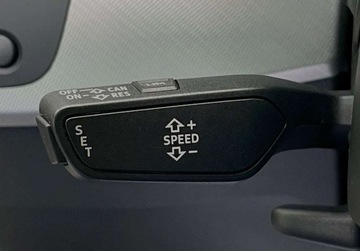 Audi A4 B9 Avant 2.0 TDI 150KM 2016 Audi A4 Avant 2.0 TDI150KM Stronic gwarancja BiXenon 2.0 Diesel 150KM, zdjęcie 24