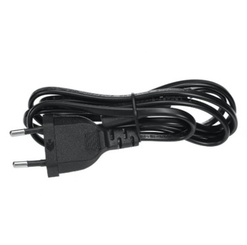 Настольное зарядное устройство BlitzWolf 868H 160 Вт