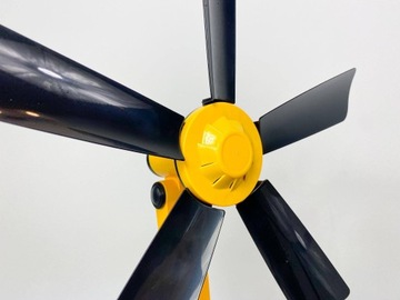 НАСТОЛЬНЫЙ ВЕНТИЛЯТОР, ОФИСНЫЙ ВЕНТИЛЯТОР С ЗАЖИМОМ, ТИХИЙ