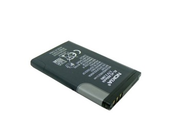 Bateria oryginalna do Nokia BL-4C 6100 6103 6300
