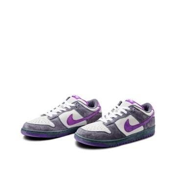 Buty Sportowe Nike Dunk Low Pro Nike Air Force 1 304292 051 r.36-r45