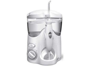 Ирригатор WATERPIK WP-100 E2 Ультра