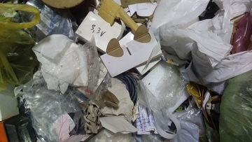 GŁOŚNIK Głośniczek do domofonu zabawki 20mm h 4mm